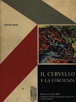 Il cervello e la coscienza