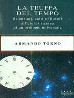 La truffa del tempo