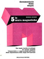 Le mura magnetiche