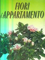 Fiori d'appartamento