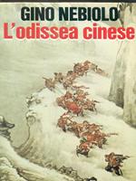 L' Odissea cinese