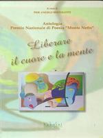 Liberare il cuore e la mente