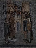 La casana dei genovesi