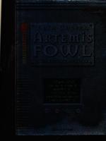 Artemis Fowl