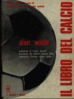 Il libro del calcio