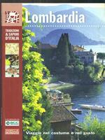 Lombardia