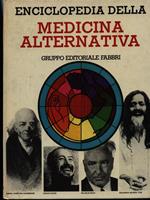 Enciclopedia della medicina alternativa