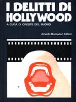 I delitti di Hollywood