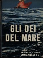 Gli dei del mare