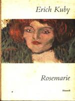 Rosemarie