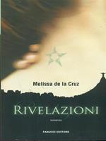 Rivelazioni