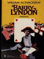 Barry Lyndon