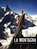 La Montagna