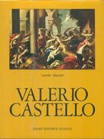 Valerio Castello