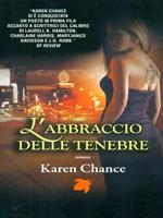 L' abbraccio delle tenebre