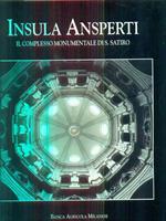 Insula Ansperti