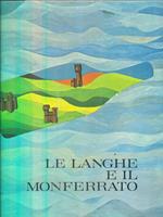 langhe e il monferrato