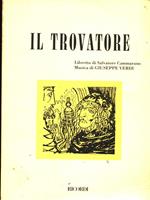 Il trovatore