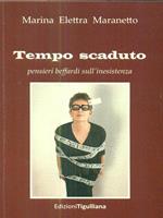 Tempo scaduto