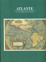 Atlante