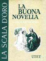 La buona novella