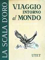 Viaggio intorno al mondo