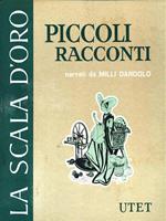 Piccoli racconti