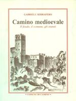 Camino medioevale