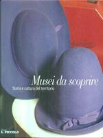 Musei da scoprire