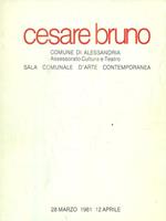 Cesare Bruno: viaggio intorno al Quarto stato di G.Pellizza da Volpedo 80 anni dopo