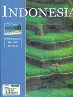 Indonesia