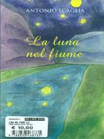 La luna nel fiume