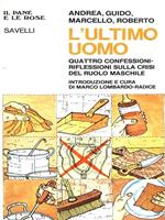 L' ultimo uomo