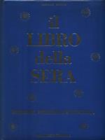 Il libro della sera