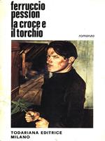 La croce e il torchio