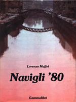 Navigli '80