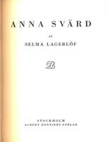 Anna Svard