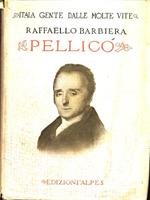 Pellico