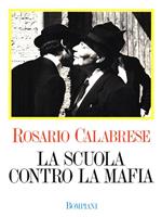 La scuola contro la mafia