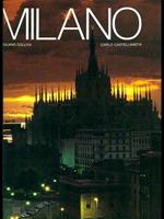 Milano