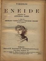 eneide