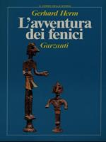 L' avventura dei Fenici