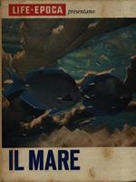 Il mare