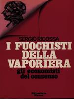 I fuochisti della vaporiera