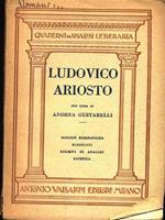 Ludovico Ariosto