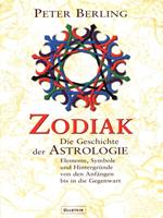 Zodiak