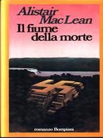 Il fiume della morte