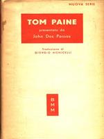 Tom Paine