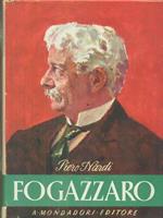 Fogazzaro