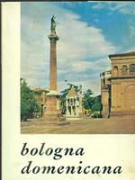 Bologna domenicana